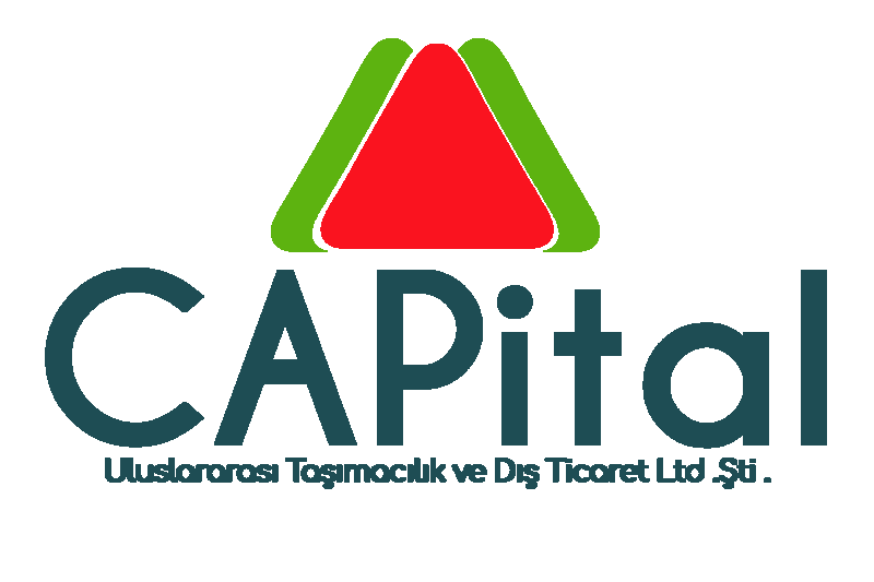 Capital Finance