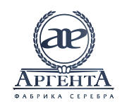 Aptenta
