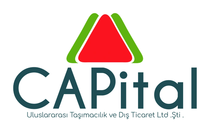 CAPital