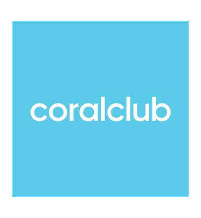 Coral Club