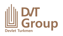 DVT Group