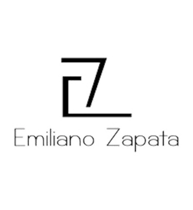Emiliano Zapata