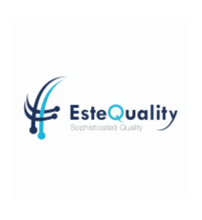 EsteQuality