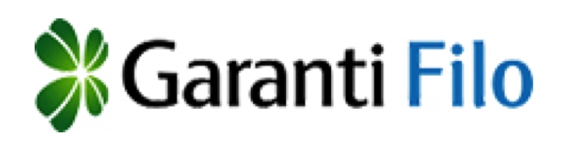 Garanti Filo