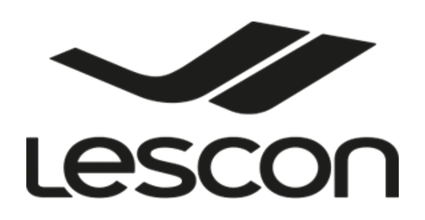 Lescon