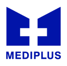 MediPlus