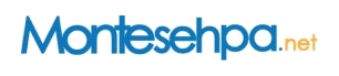 Montesehpa