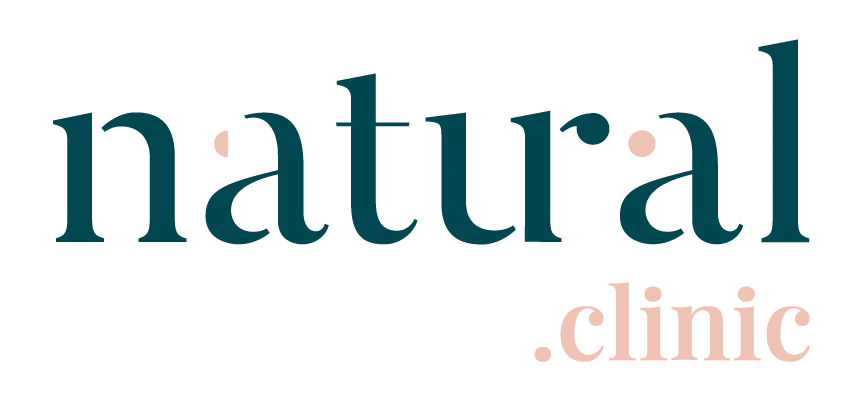 Natural Clinic