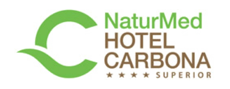 NaturMed Hotel Carbona