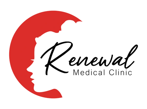Renewal Medical Clinic