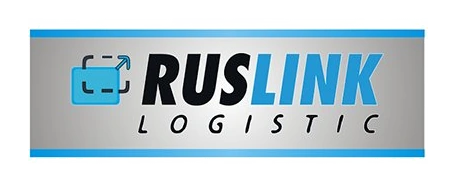 Ruslink Logistic