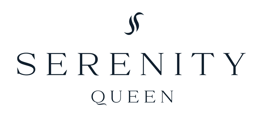 Serenity Queen