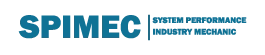 SPIMEC