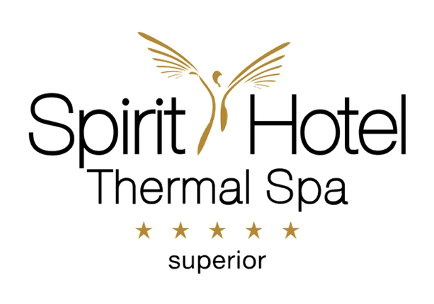 Spirit Hotel Thermal Spa