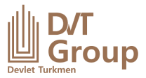 DVT Group