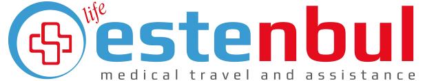 Estenbul