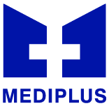 MediPlus