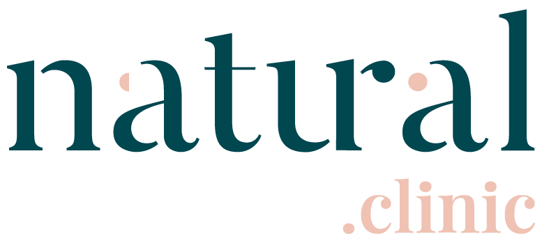 Natural