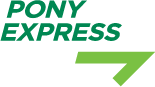 Pony