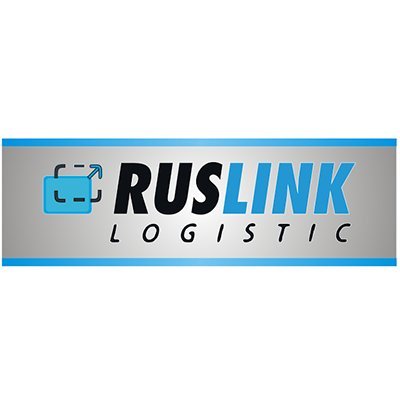 Ruslink