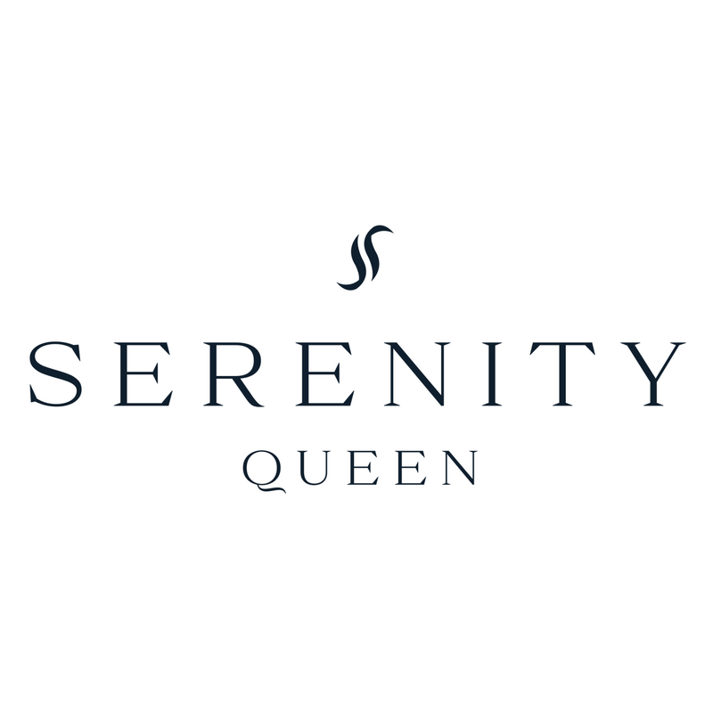 Serenity